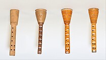 Diple, Filip Domazet, Woods, Croatian